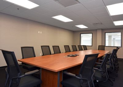 002673_44 - Conference Room